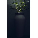 June Serralunga illuminable vase