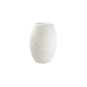 Top pot Serralunga illuminable vase