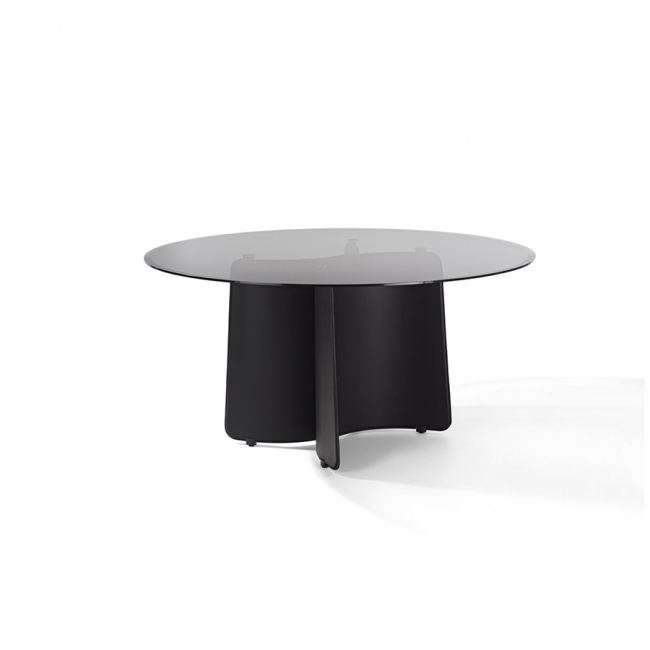 Butterfly Enrico Pellizzoni Table