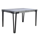 Rio Itamoby extendable table