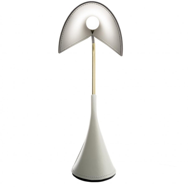 Duffy Enrico Pellizzoni table lamp