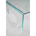 Ghoy Itamoby coffee table