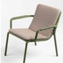 Doga Relax Nardi Chair