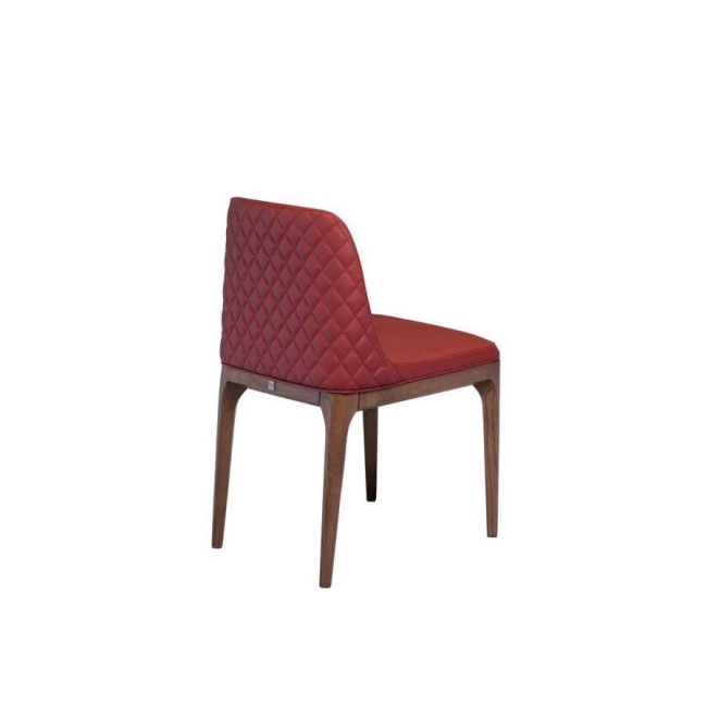 Gilda Élite Tonin Casa Chair