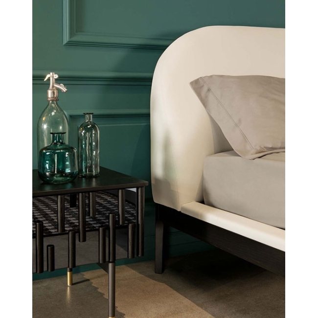 Bernini Tonin Casa Double Bed