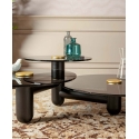 Cosmo Tonin Casa Coffee table