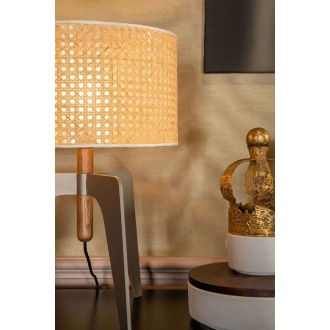Klimt Tonin Casa table lamp