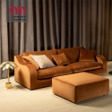 Amarcord Tonin Casa 2 or 3 seater sofa