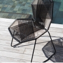 Tropicalia Moroso Chair