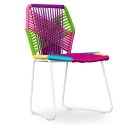 Tropicalia Moroso Chair