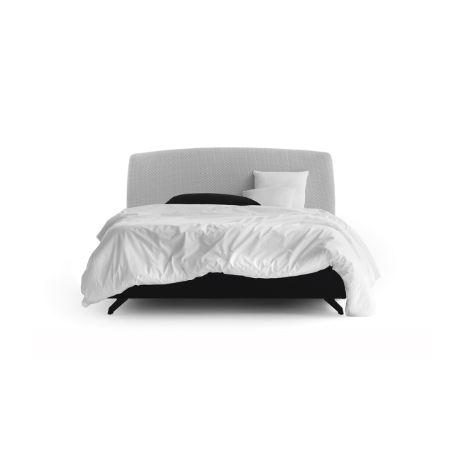 Noctis Cama Double Bed