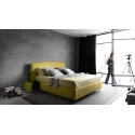 Noctis Sula Double Bed