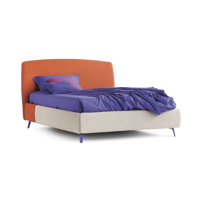 Noctis Cama Single Bed
