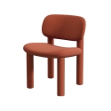 Tottori Driade Chair