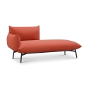 Area Midj DV2_DRM M TS sofa daybed