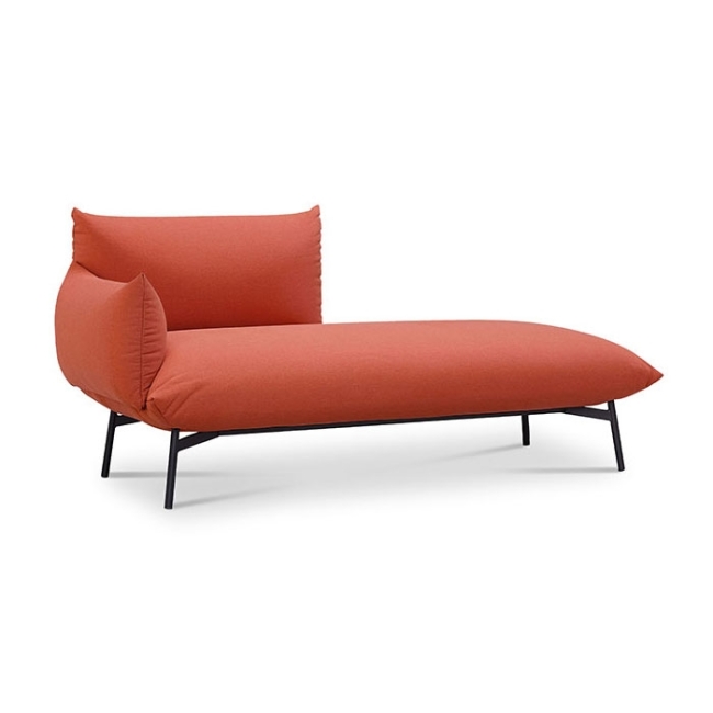 Area Midj DV2_DRM M TS sofa daybed