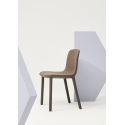 Freya Infiniti Design Chair