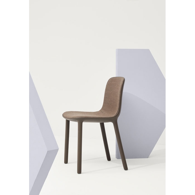 Freya Infiniti Design Chair
