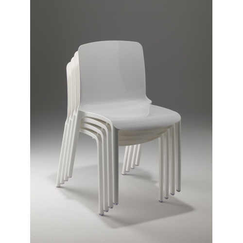 Tiffany Casprini Chair