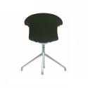 Loop Mono Infiniti Design 4 upholstered chair