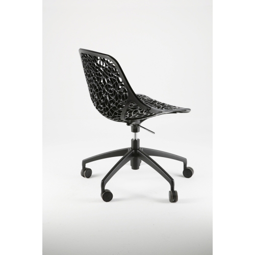 Caprice Casprini Chair Desk