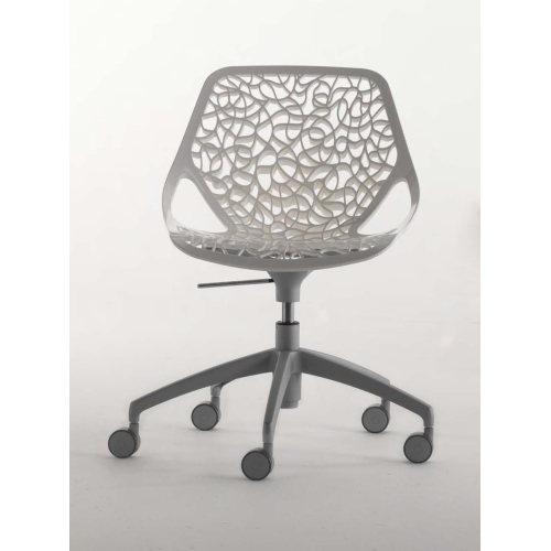 Caprice Casprini Chair Desk