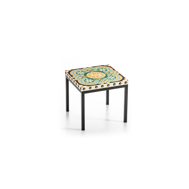 Not a Harem Moroso Coffee table