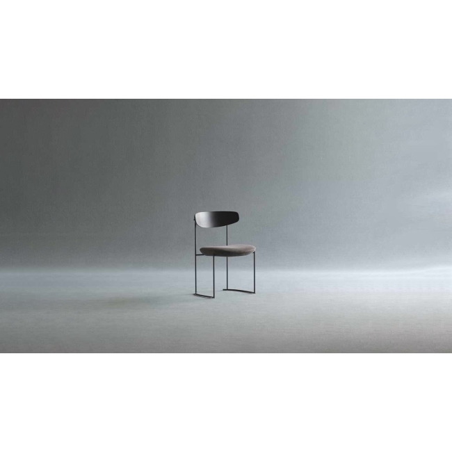 Keel Potocco Chair