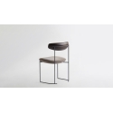 Keel Potocco Chair