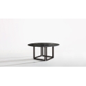 Opus Potocco round table