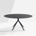 OTX Dining Potocco table