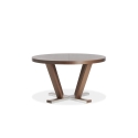 Aura Potocco extendable table