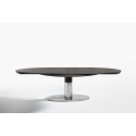Diva Potocco extendable table