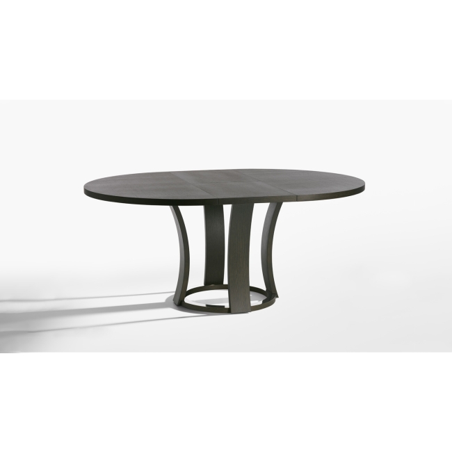 Grace Potocco extendable table