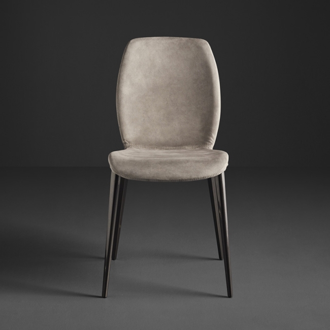 Bip.tt Colico Chair