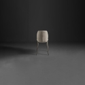 Bip.tt Colico Chair