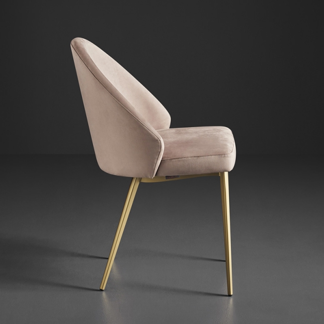 Diana.tt Colico Chair