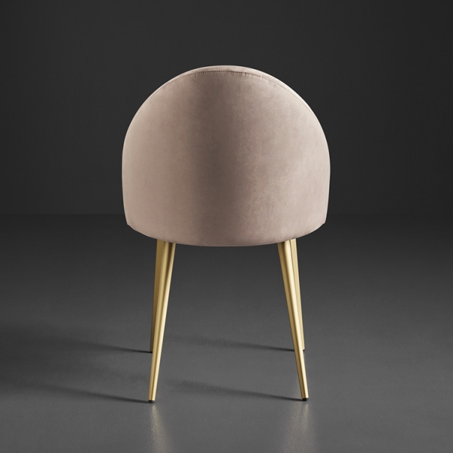 Diana.tt Colico Chair