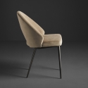 Diana.f.tt Colico Chair