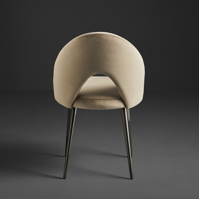Diana.f.tt Colico Chair