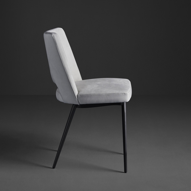 Grace.tt Colico Chair