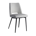 Grace.tt Colico Chair