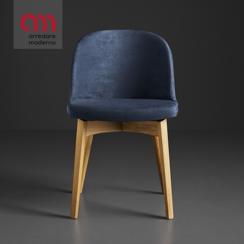 Meghan.w Colico Chair