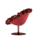 Bouquet Moroso Armchair
