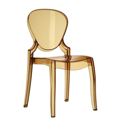 Queen Pedrali Chair