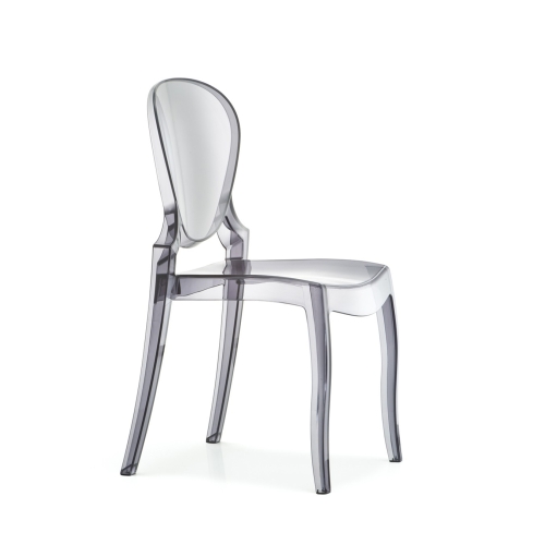 Queen Pedrali Chair