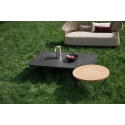 Little T Potocco Outdoor Coffee Table