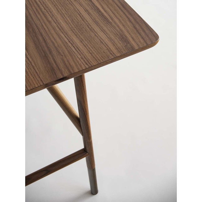 Wood_Y Potocco Desk