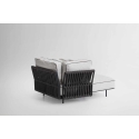 Soul Potocco Daybed