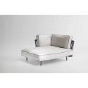 Soul Potocco Daybed